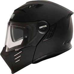 Tips for Purchasing a Perfect Motorcycle Helmet for You