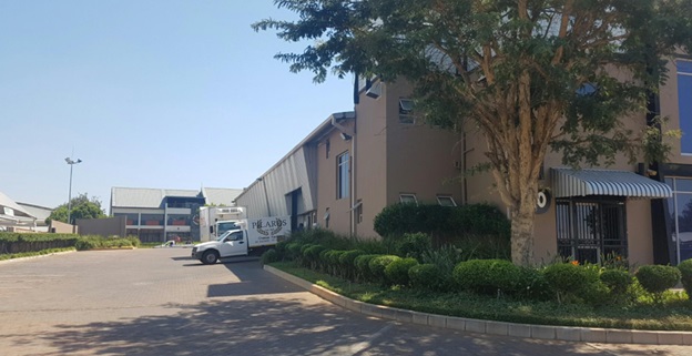  you industrial property sale and for gauteng before 