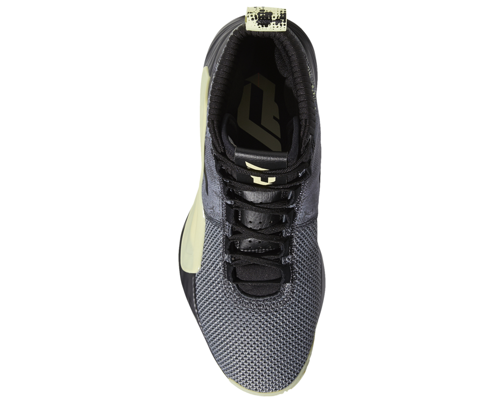 Fake Shoes For Cheap