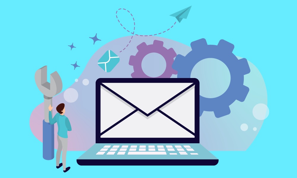 Unlocking the Secrets of Email Deliverability