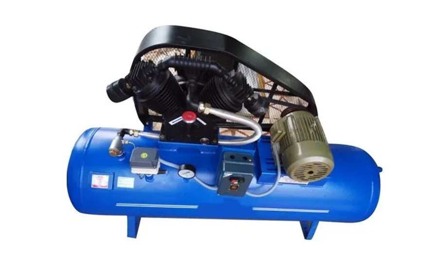 Air Compressors for Sale
