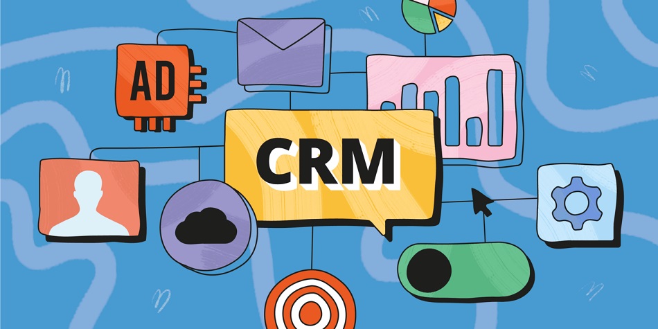 Valid reasons why businesses should invest in CRM