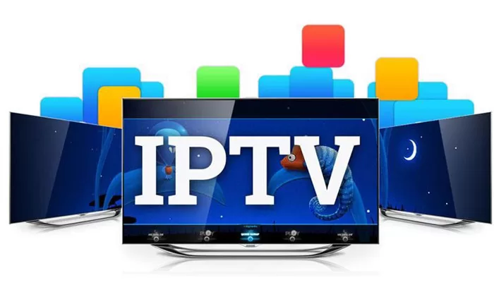 Why more families are switching to iptv services this year